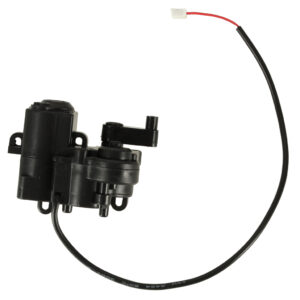 cdf915628712792c11a33f712dc928c0