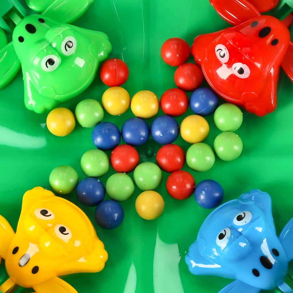 b4ea3b518a875e278efdb98e744dd3ab