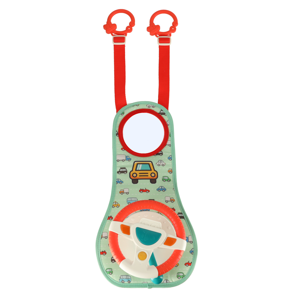 cd834e1a6227d79c7acbee6c13634036