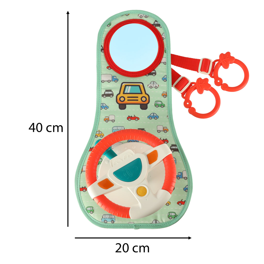 0d09561f1b329b7ac350f3ea86e1d424