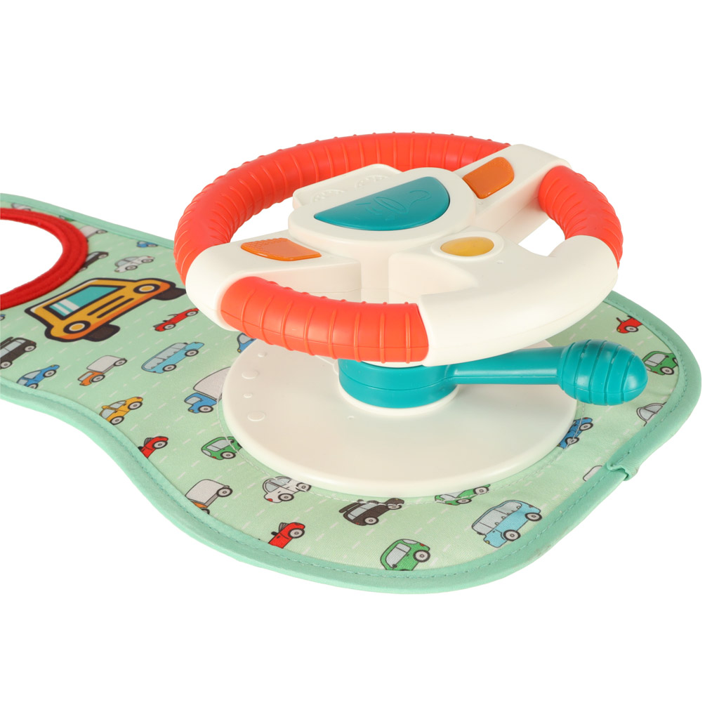 d89443b47034862e3d3ab5c24dc6725c