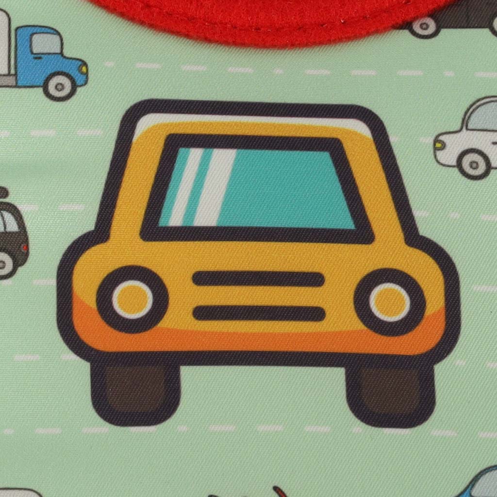 1af5e40e75a295516dd079c8afdfc973