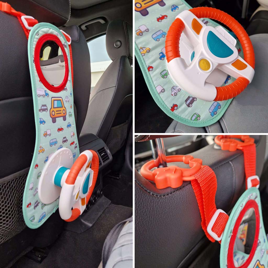 158e73bdcbce65e700eb8de3436da26a