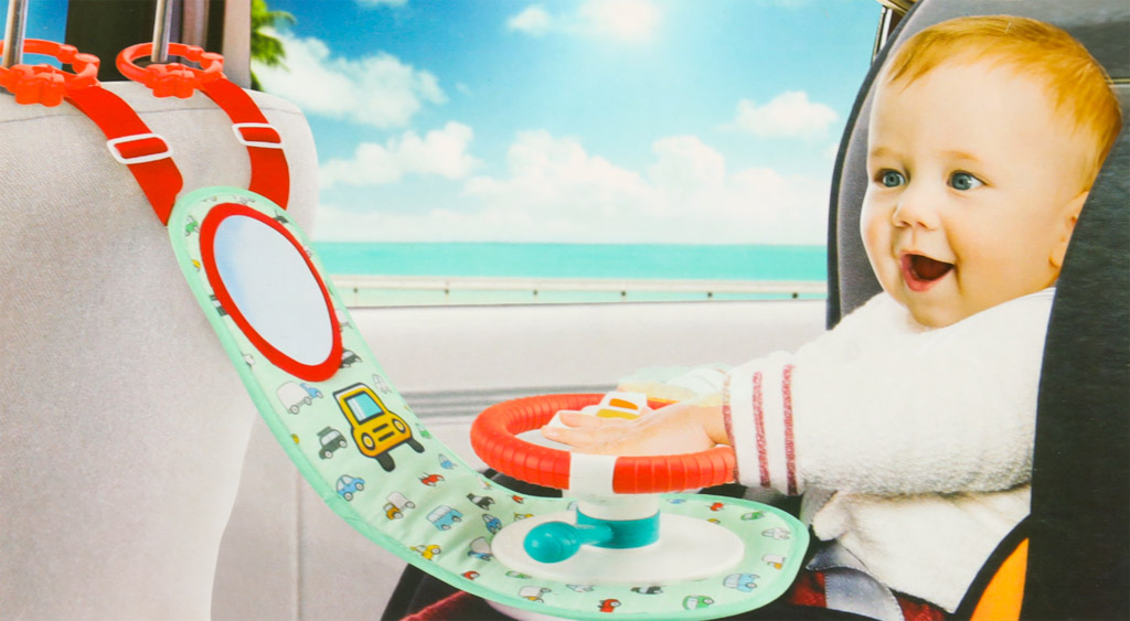 f05c764c4125c5c81e9962e38930d7f2