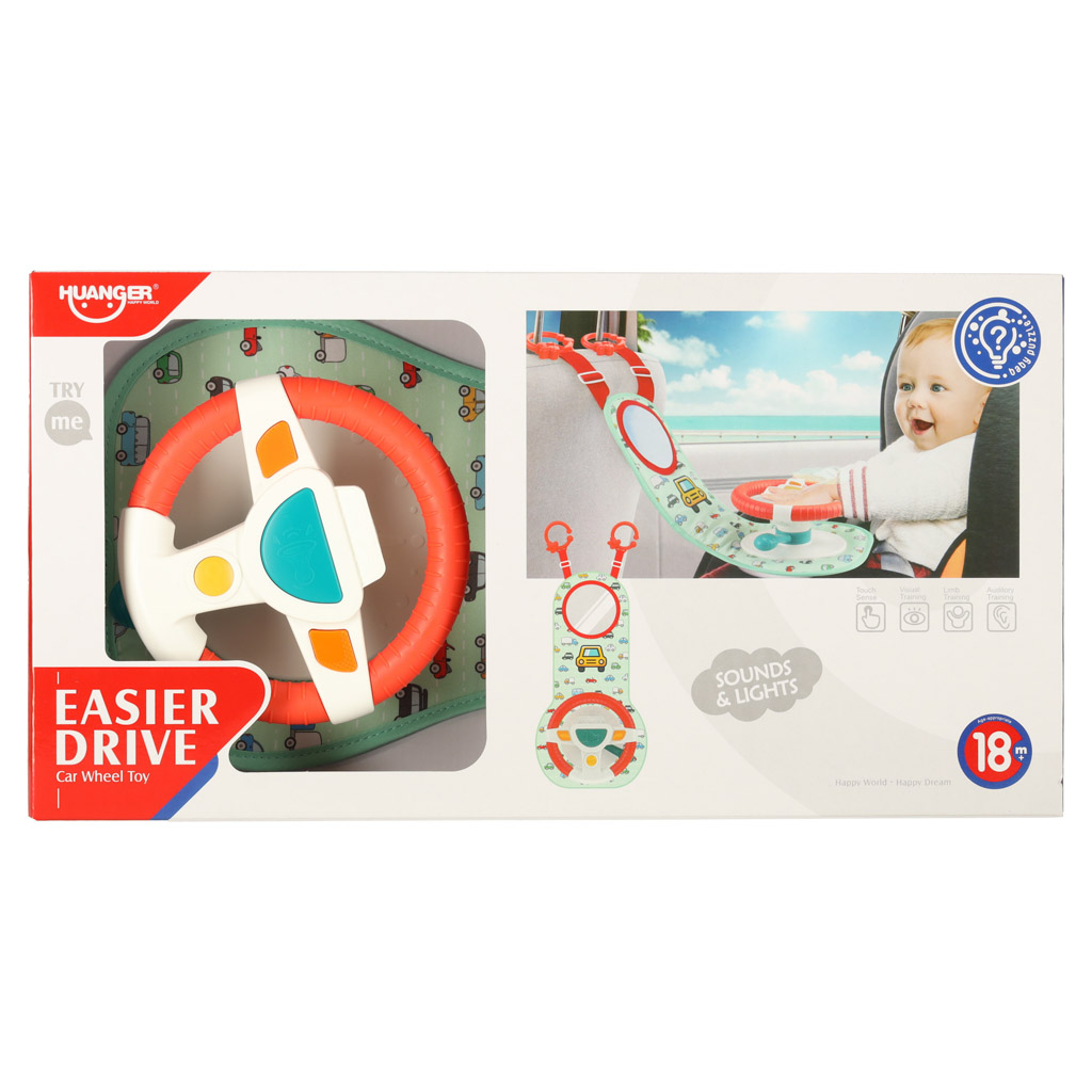 c4ce4a2df9a783fd7b4f9c4fd19feaa3