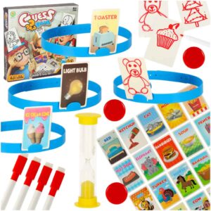 a88bf8a7a2fd3165b3a14c5b764ae569