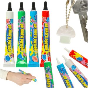 335085eb4ba544e615323c563e35e3b3