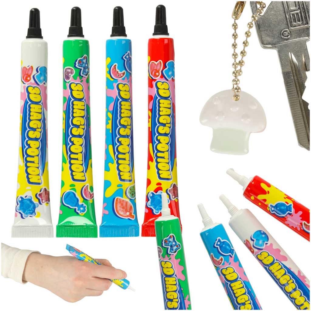 335085eb4ba544e615323c563e35e3b3