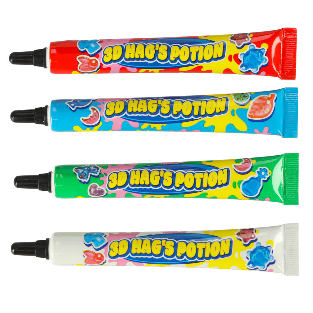 337bbff77572918f8ecf4dc1d831d0cd