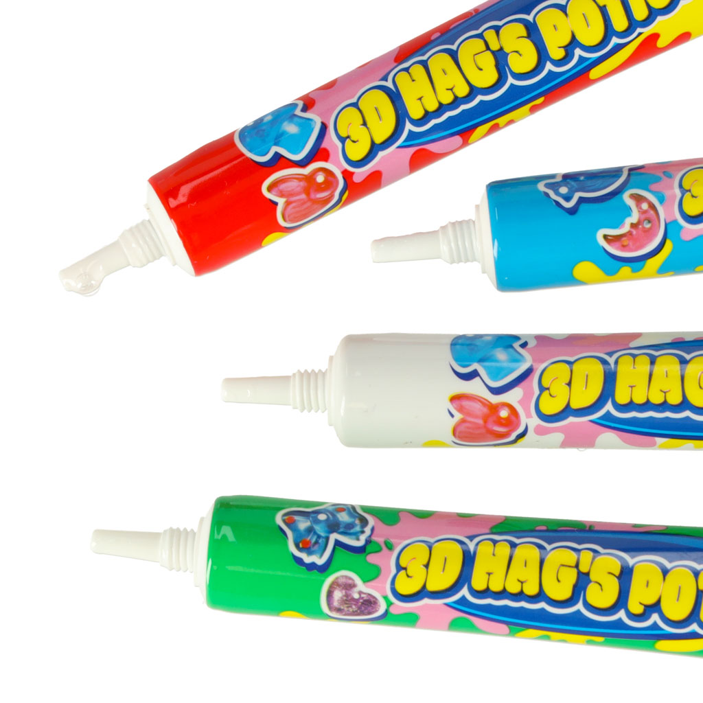 ab4afeddeb9a12d864b20329aaf76206