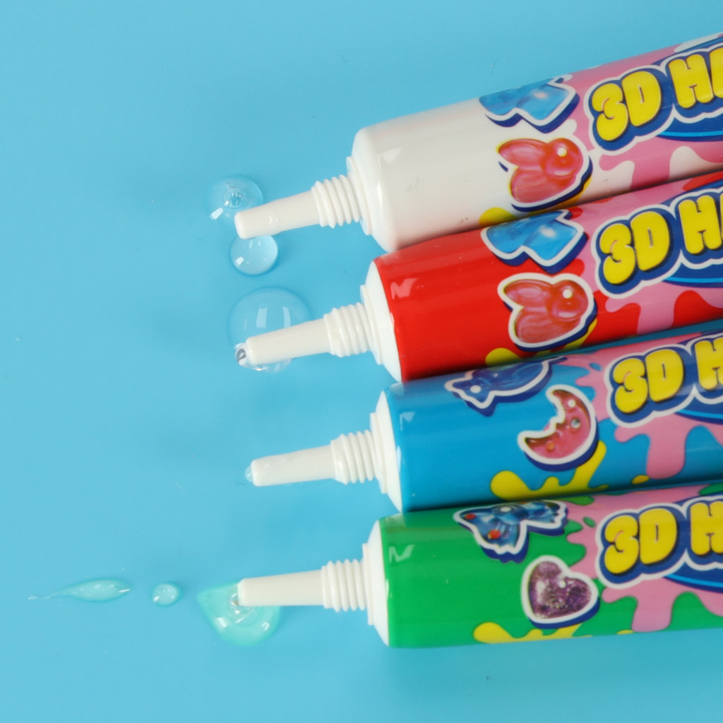 3739d5339882954ffbe059b6442e195a