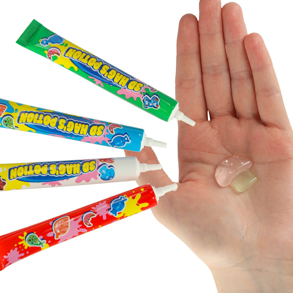 7b070030b5f7244a7d4905f5d1409d31