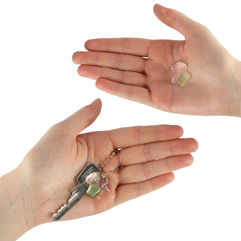 d37ee2f805245ebc78c1093d1c2dab58