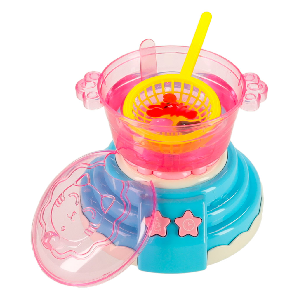 92ad1e99f787fa792d272358958ee694