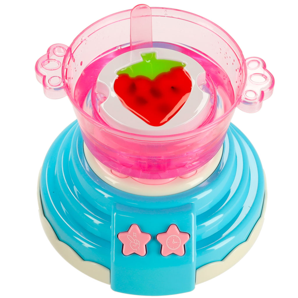 8119482d896cc965cdeadb8fd8ed8b1a