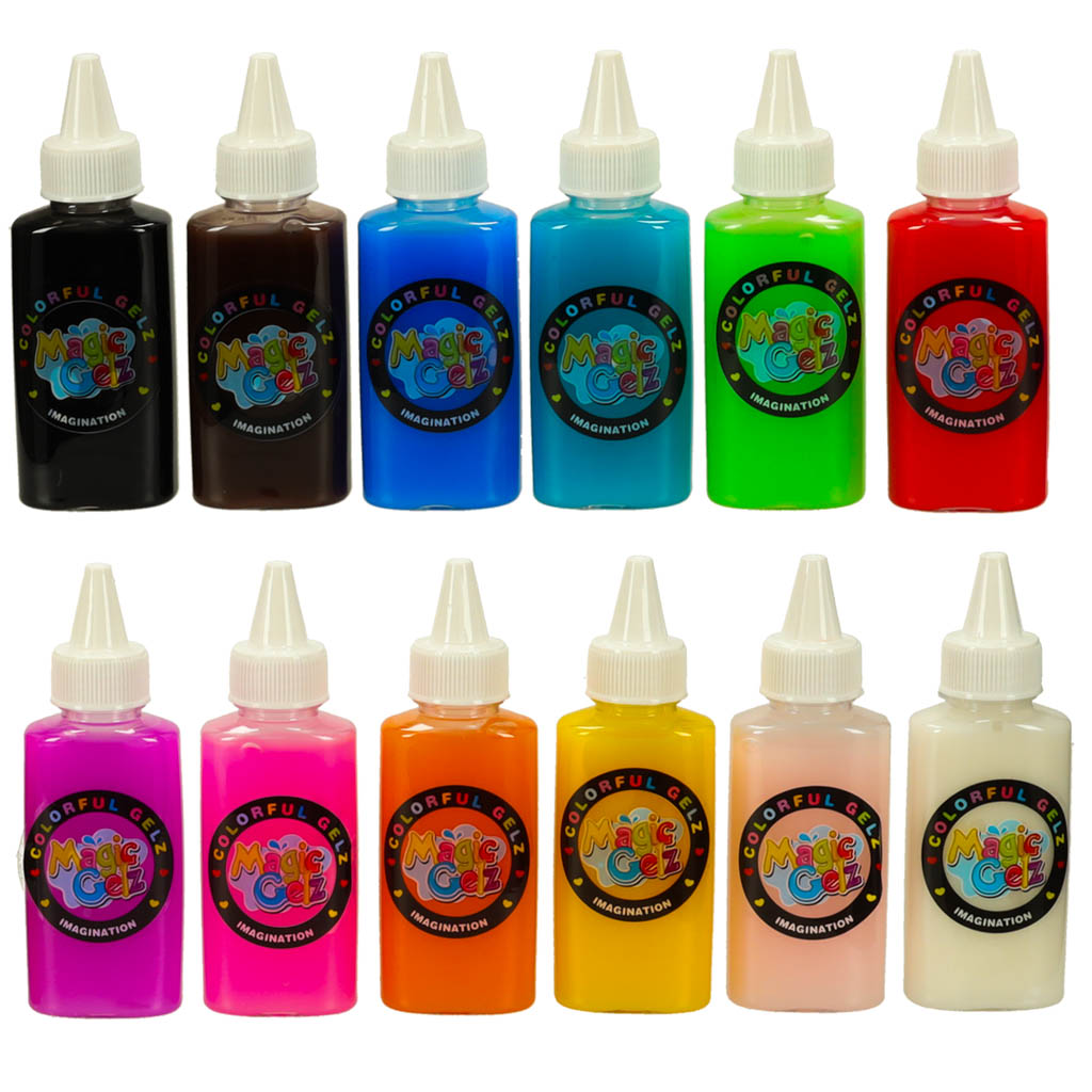 99aa950e0b2ec78d49b0ccd2b38ec5c8