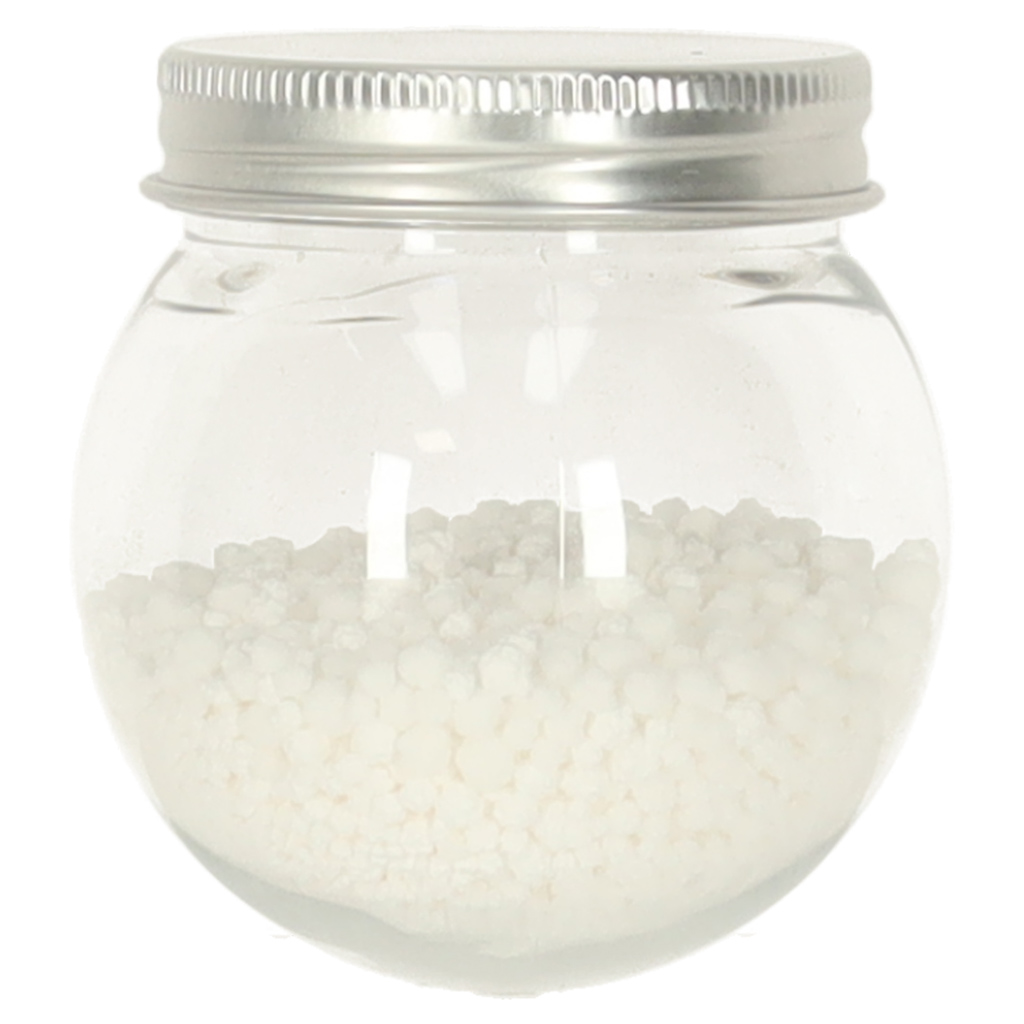 c784d0fb26709517395580719eacd57b