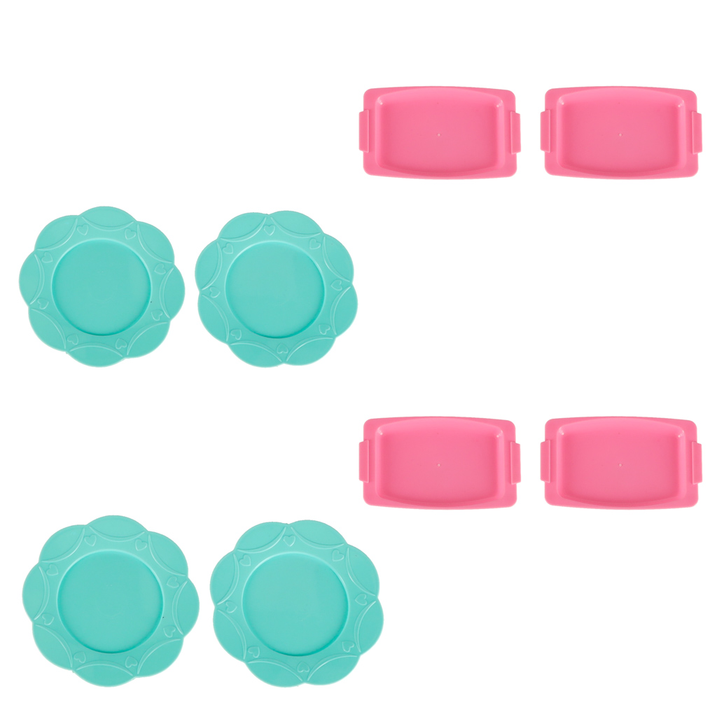 a971c1c9637396440f6b9fa4999070a2