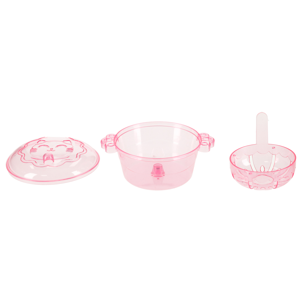 41503f1a96fe21ba001cc3fa356fc9b6