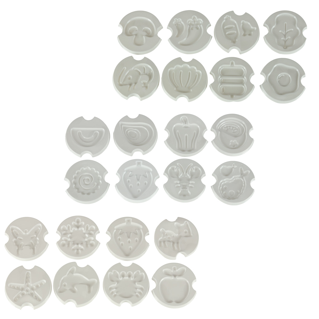 dd7f51841a36c03ebd1389d397f7e5fe