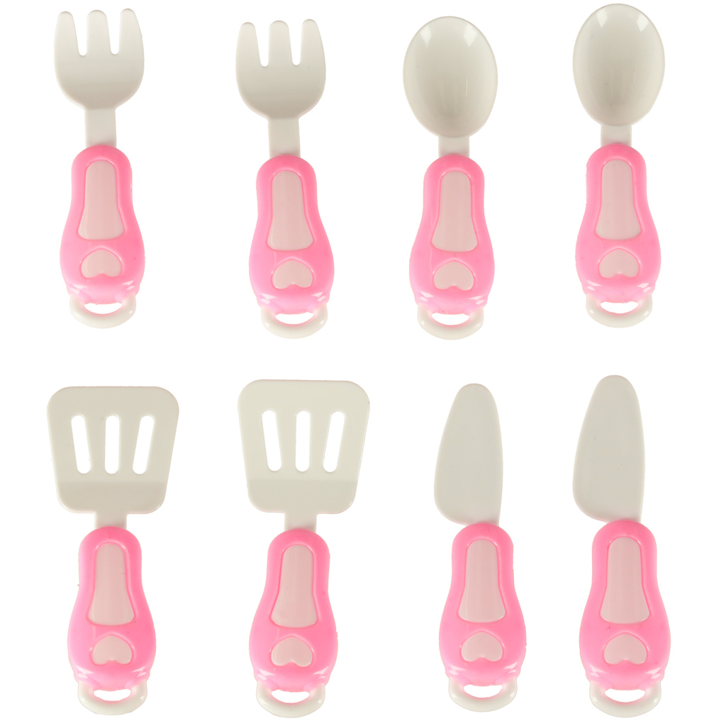 bcbcff055892f806148fe242e729bf0a