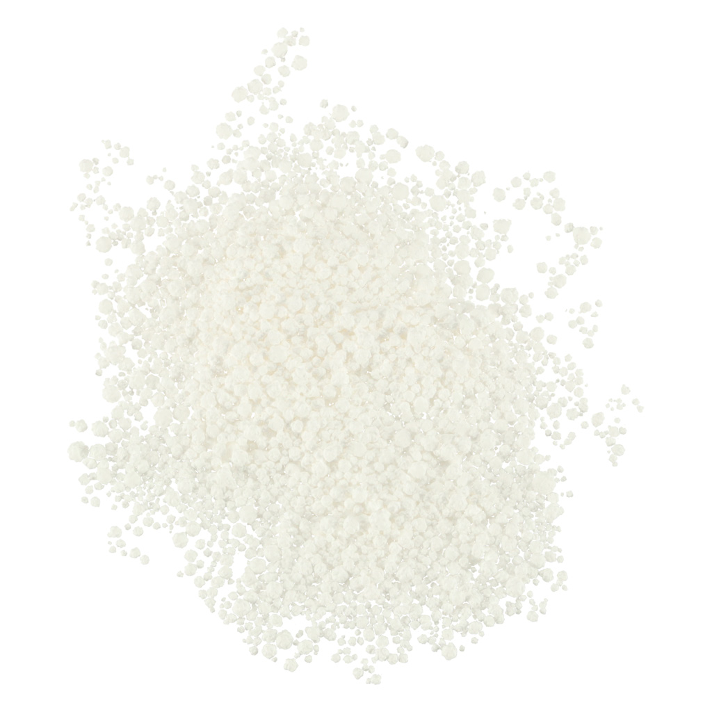 fc82903bf0f9d2cddc0fc78963024989