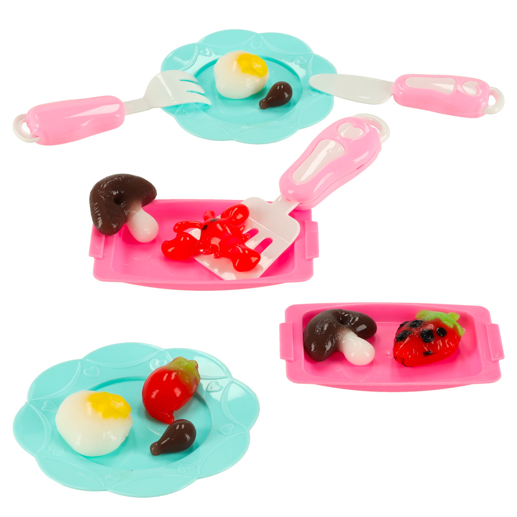 7f08928ebb55454f14e17129293958f7