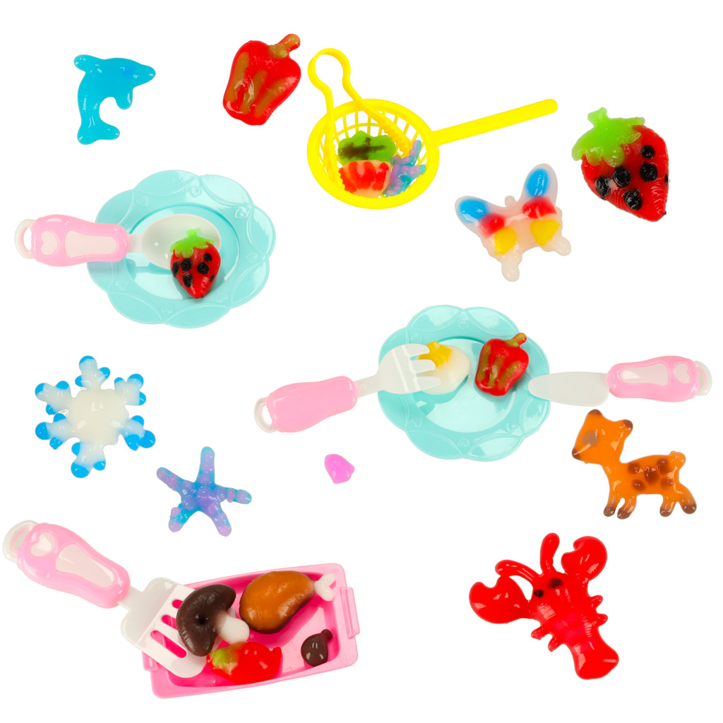 37ee23263c36dd4b6996cb32b7275150