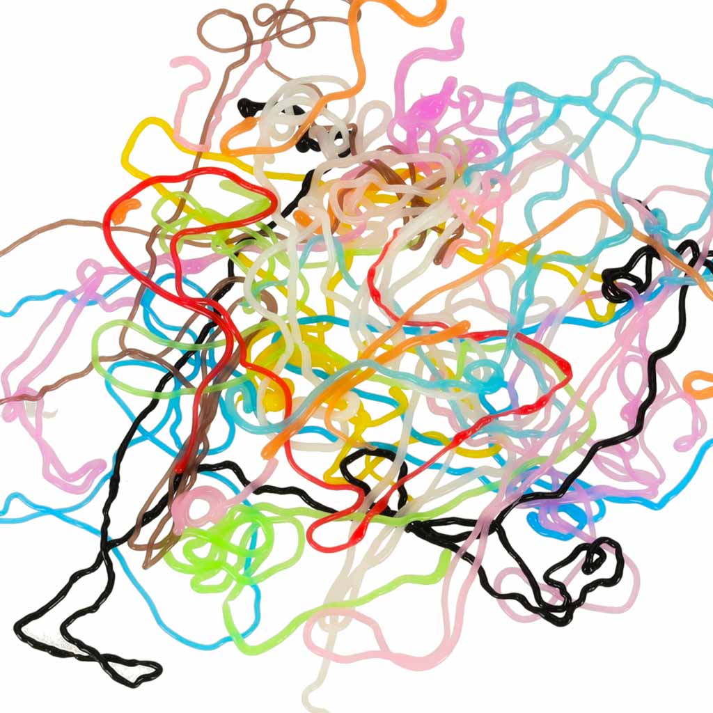 c9f734479e0011f674945b94117dc5d4