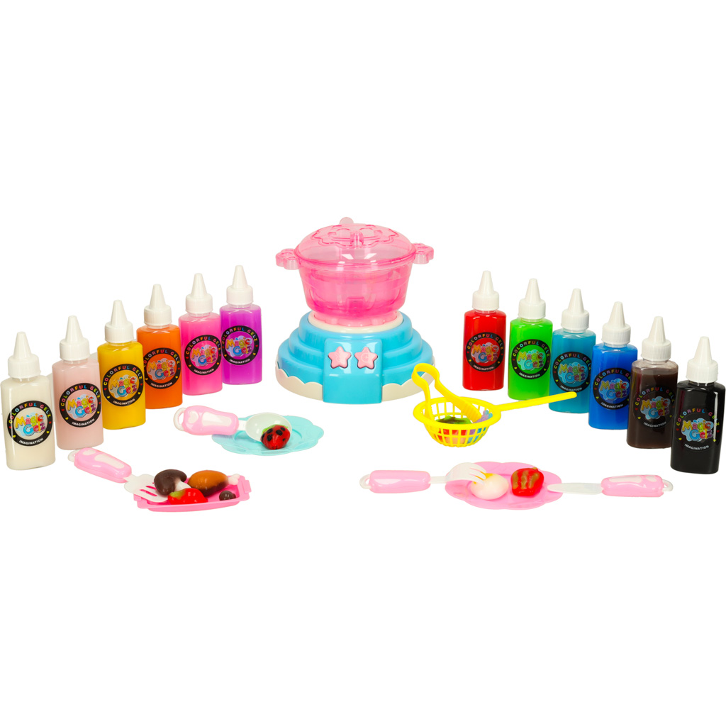 809345866c8aeb9315e80abe9b4c34cc