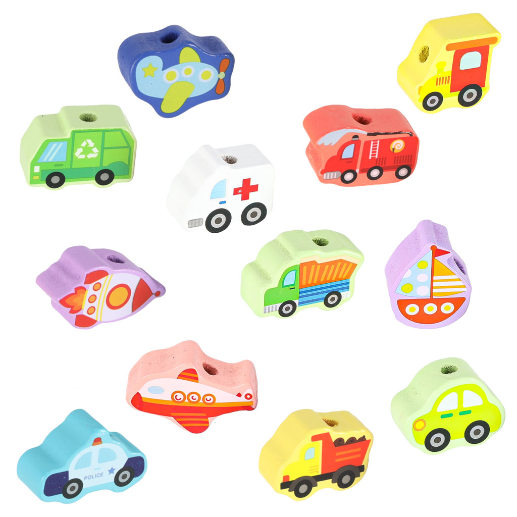 a0749392c20e7c2d1e006a58ed34a923