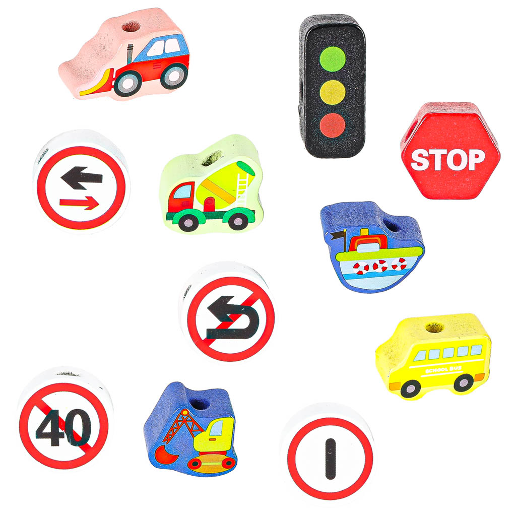 2c9c7ccb3bd37652da2b4271436eb01a