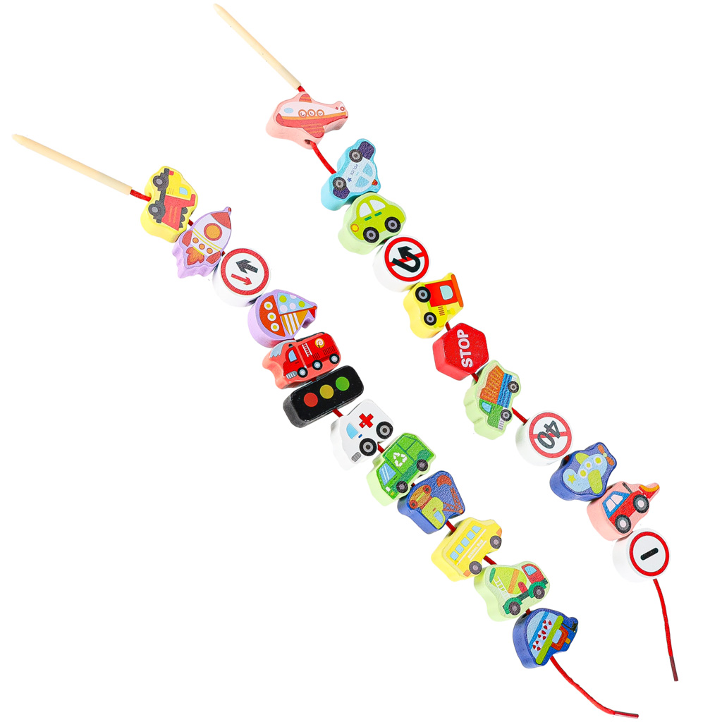 8f3df7fe60946d001659962731b1ebdc