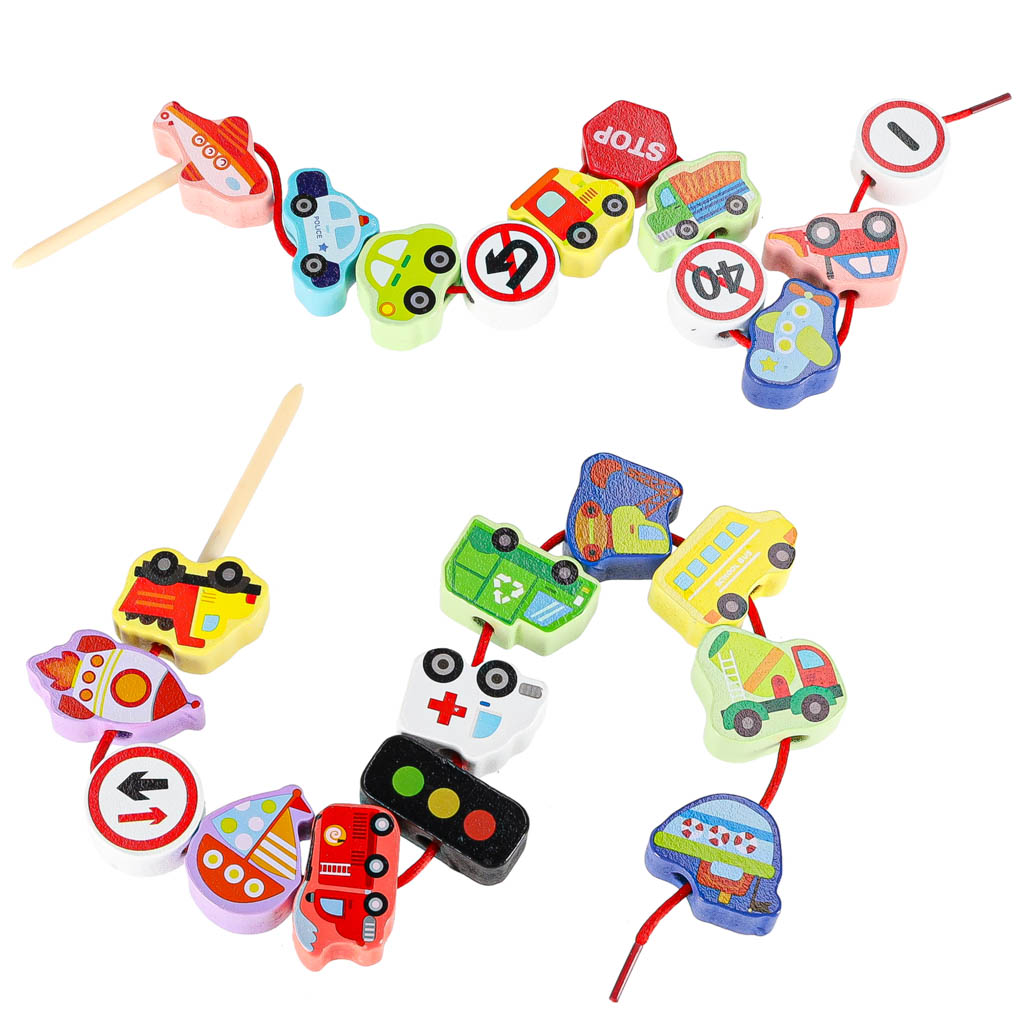 613f428e31e0cce79a054f9fdb3f8928