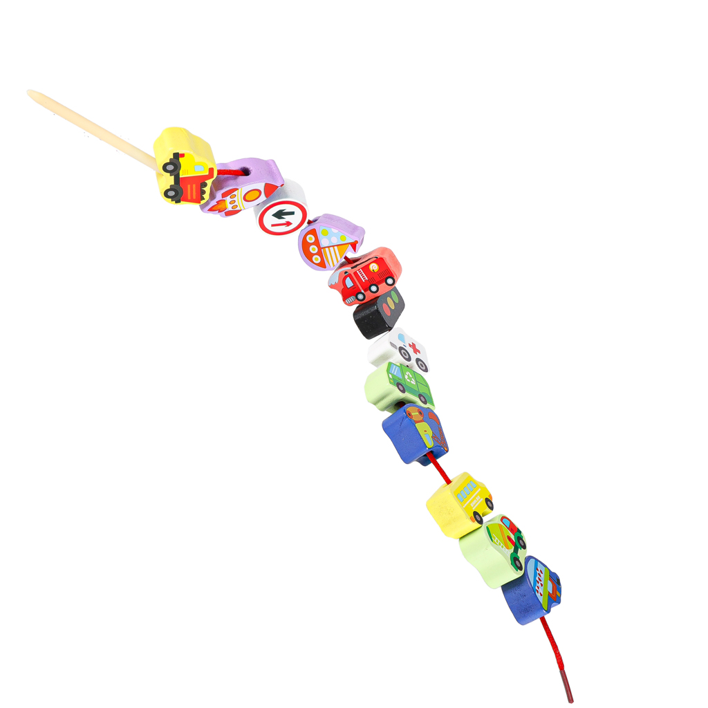 e2ff3135428b0ee546564e3cbc46684c