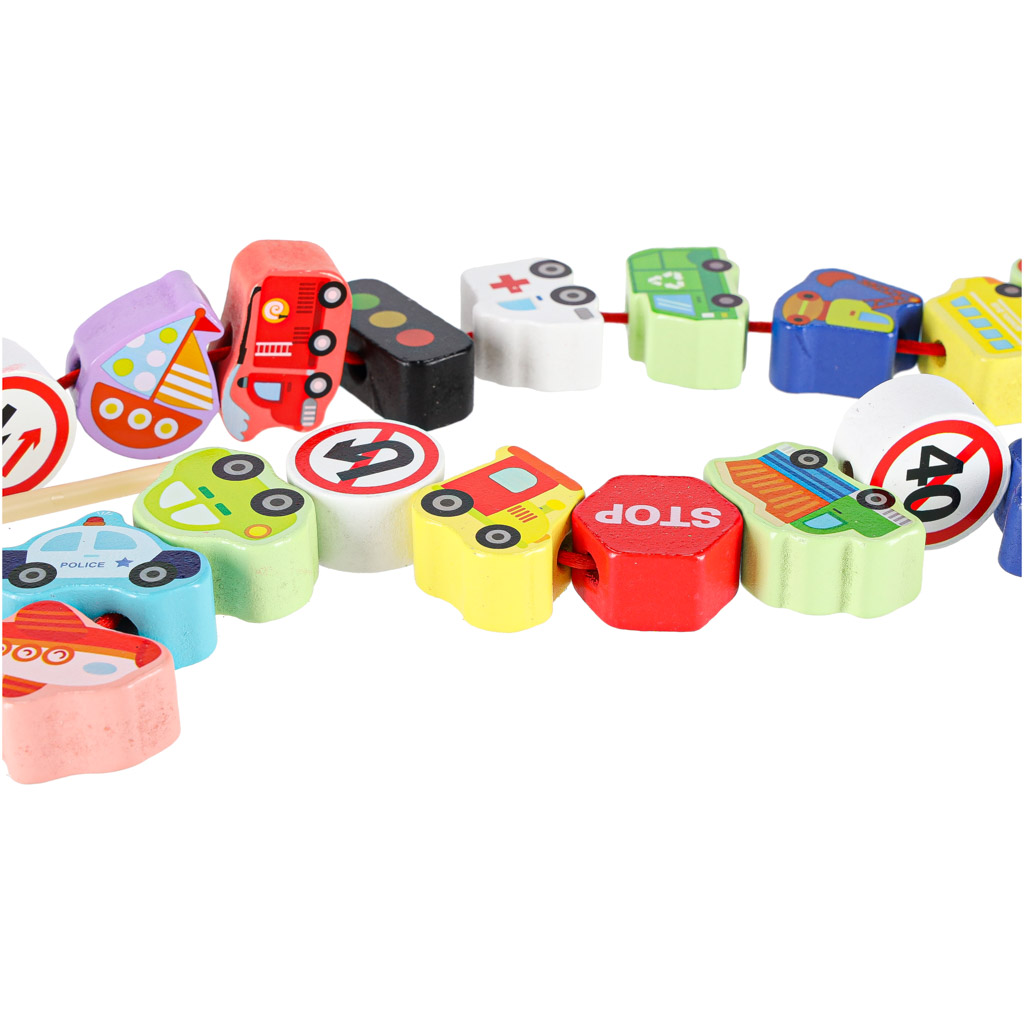 9bd7743d4f6d58fd09dfcc622b45c010