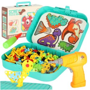 95c9943da4b003c0419996ae2a8bcda6