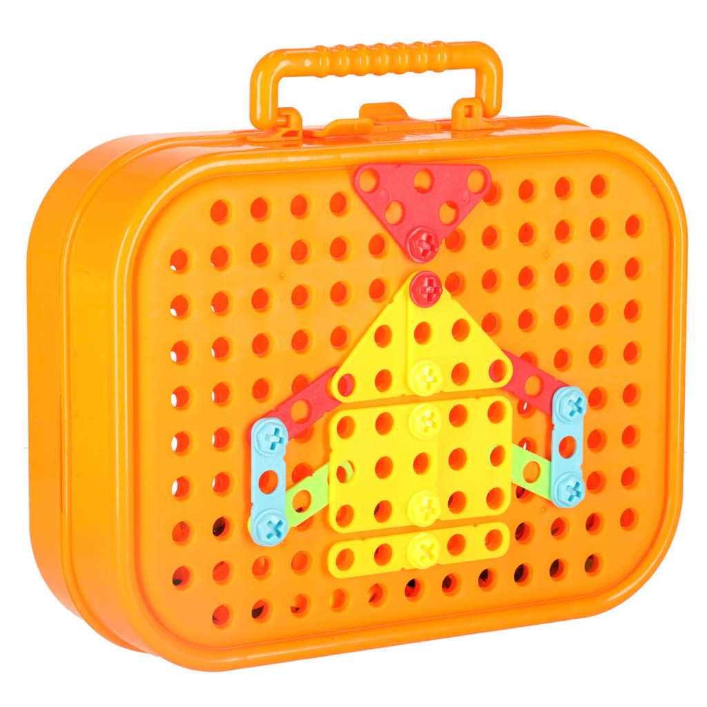 76c5943920829d77cdf945f2e9baeb75