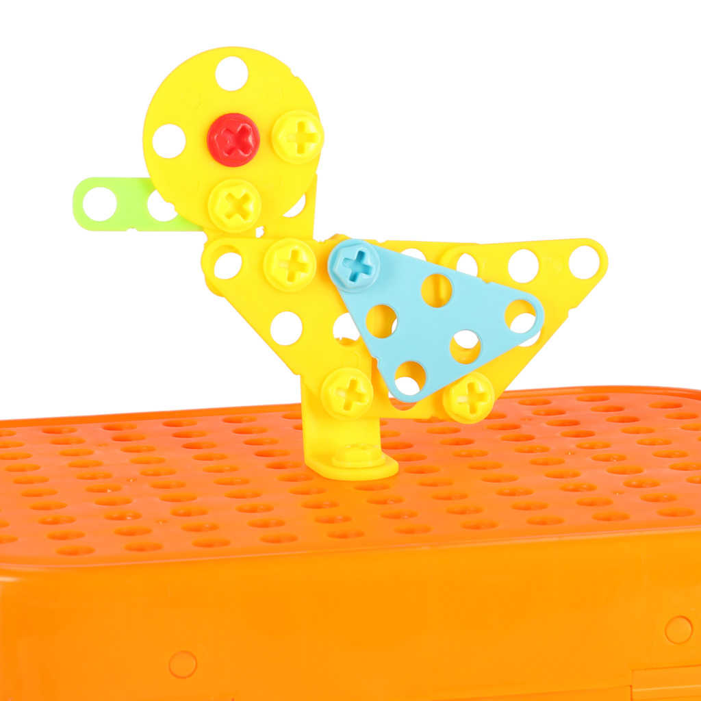 ec7a403fad9b6b162ad29f55516d4aac