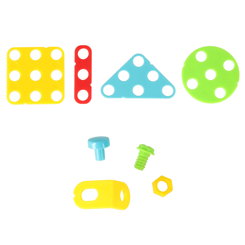 ae25c84251d6b201a63a500efee3fa44