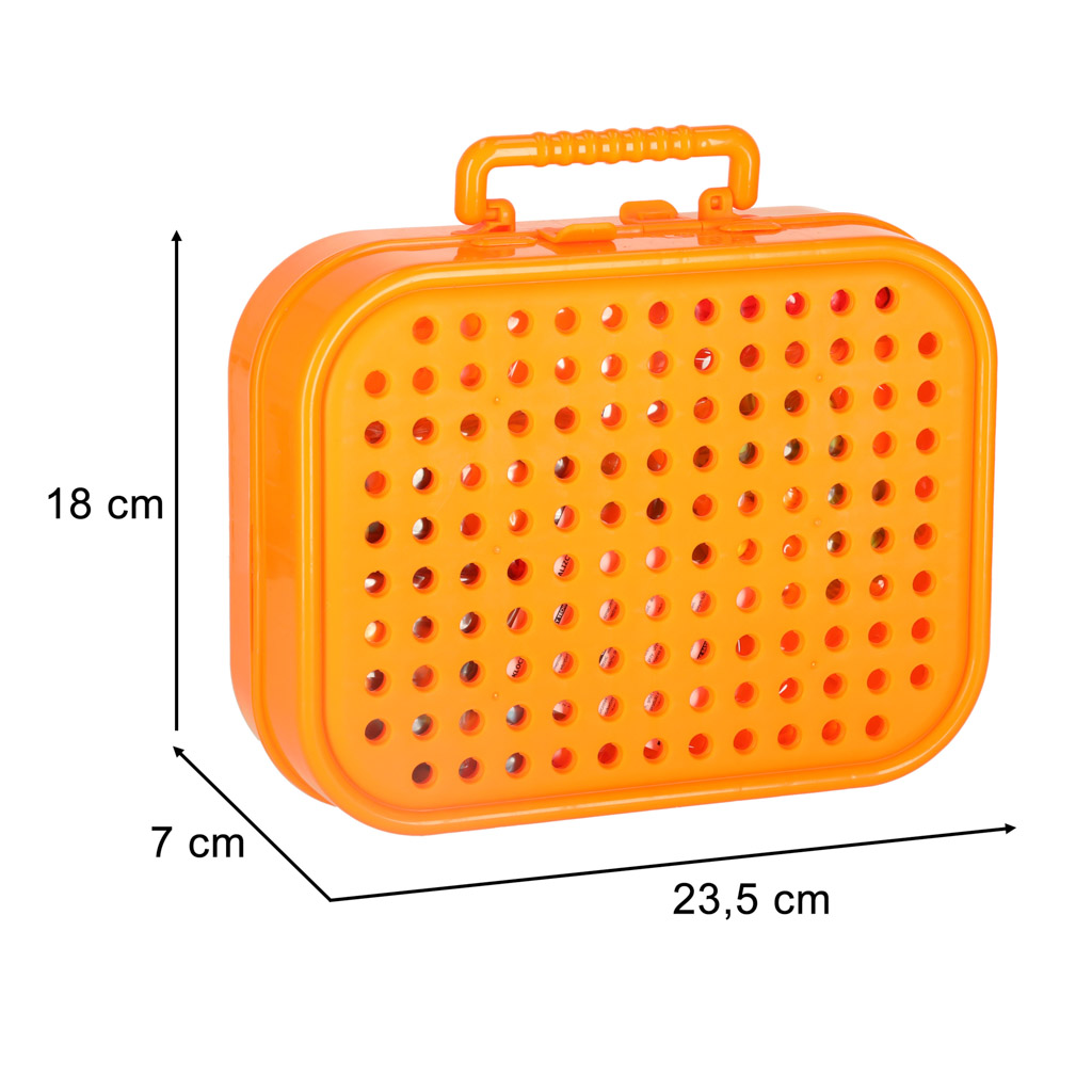 b4ec51cb3b984ba2476bf1d280f70b7b