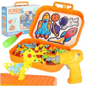 dff919a0743b59ae003c065281849617