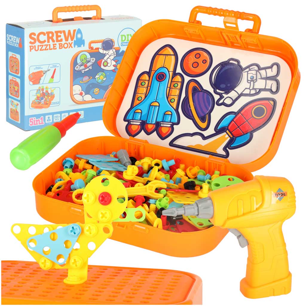 dff919a0743b59ae003c065281849617