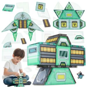 2ed6b366e7199971ddede6e730cd7ae0