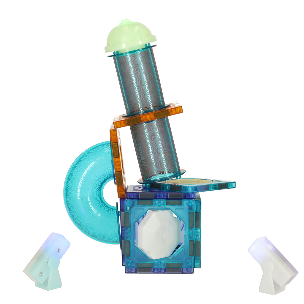 f356aeb43cd7d7f120b8e72498f41a35