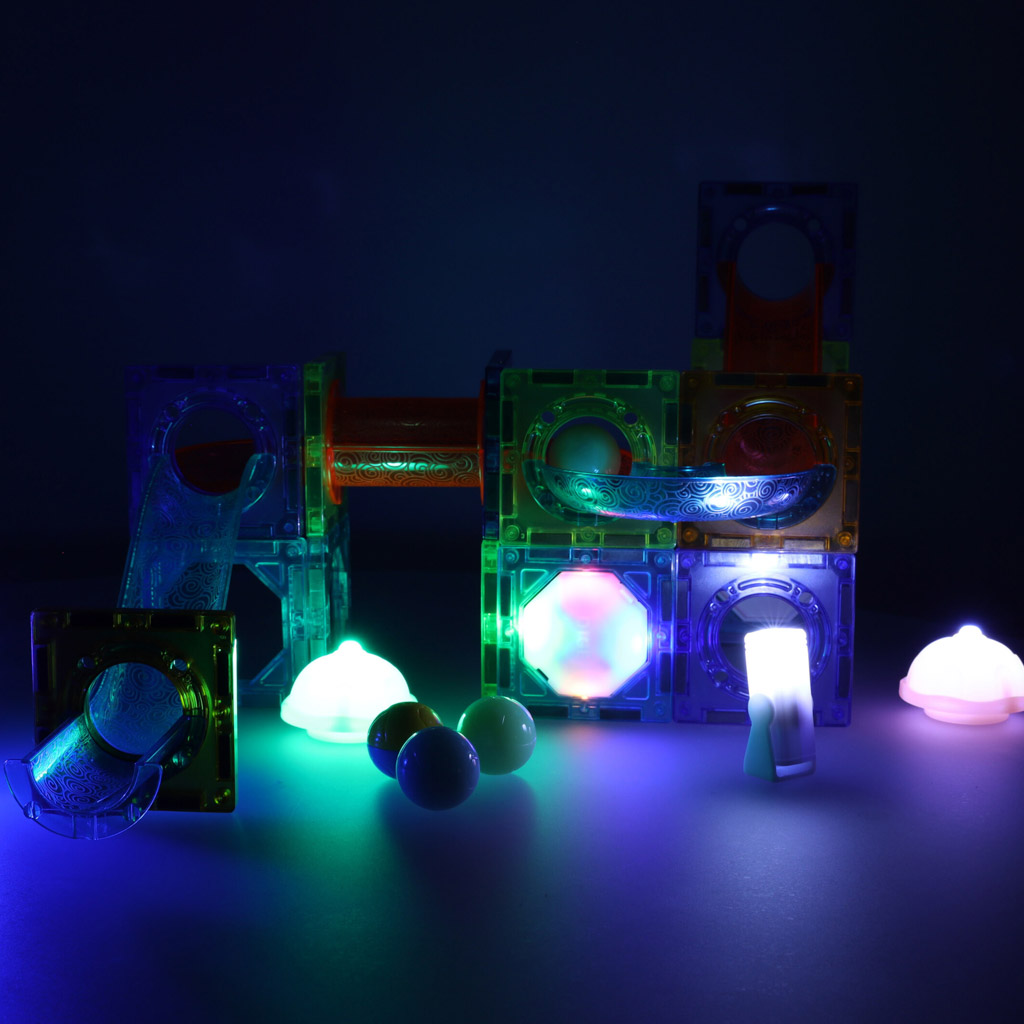 c36950882fc00fbc61cdb9d04e454ccb