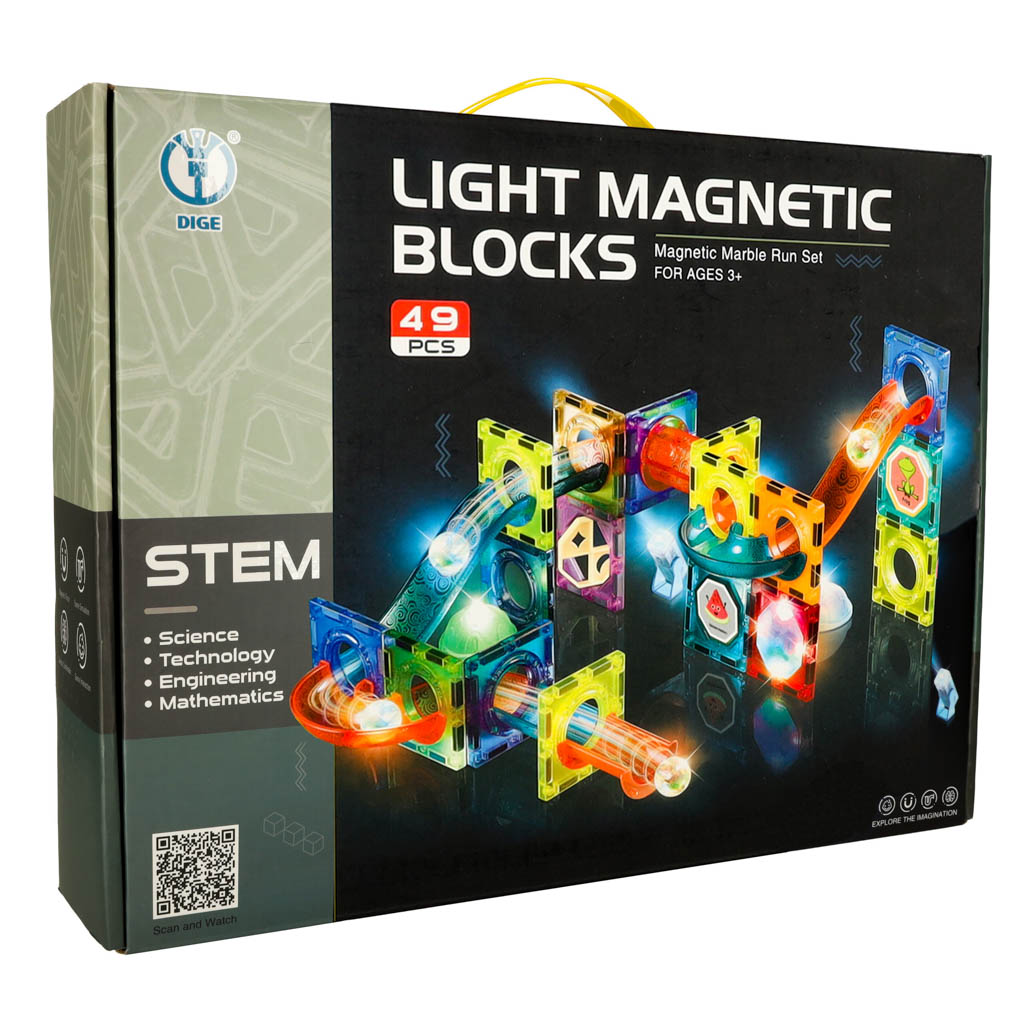 59096e77b237efaf1520610f26625642