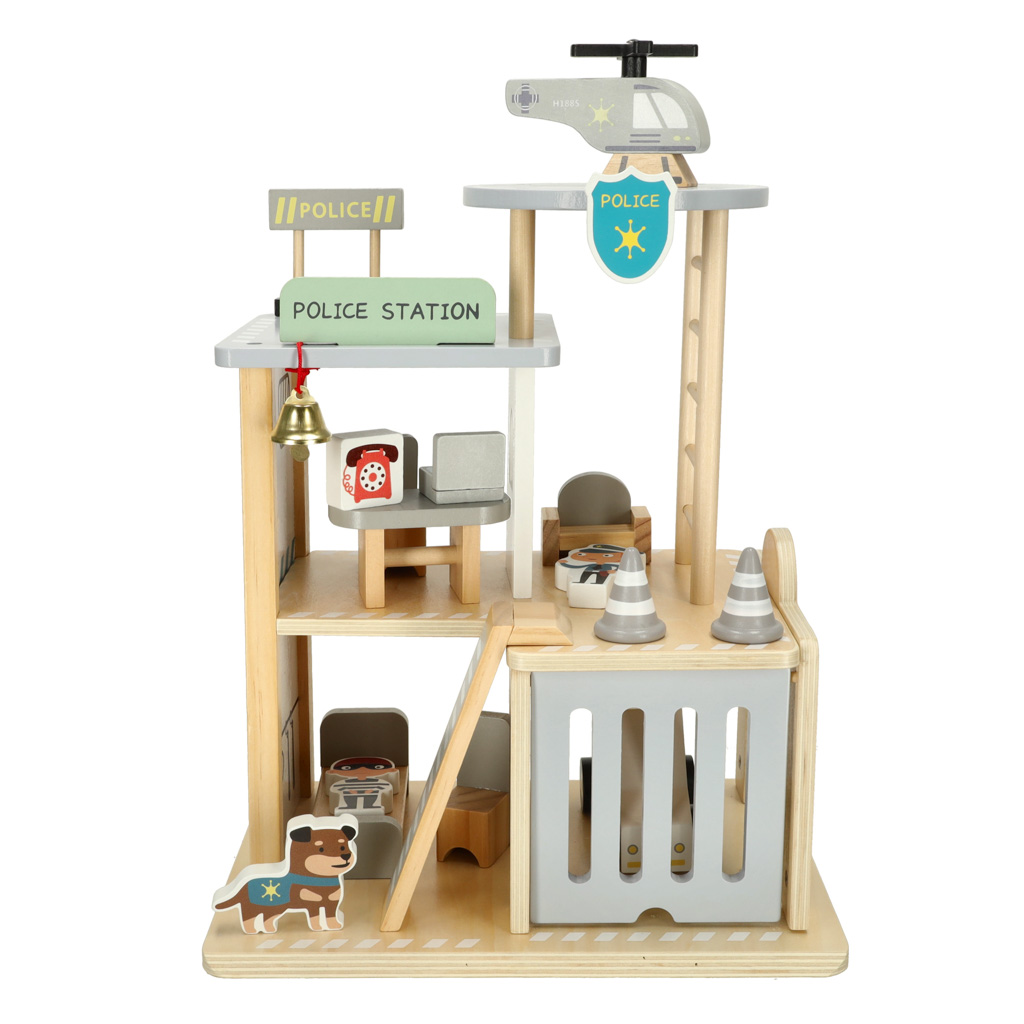 a15ea4df7460017f014bbc34ab49bc24