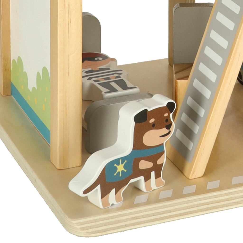 f1b9741f0ceb08f4f102428bb1eb4a04