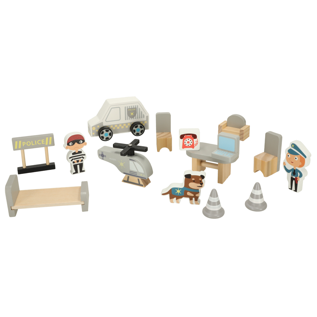 2e1f12e1cdc67c19aa3efa4ebcbf2599